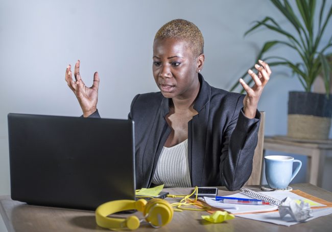 ad grants campaign not showing